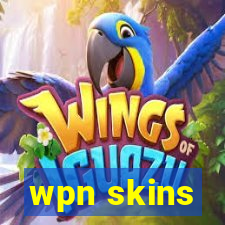 wpn skins